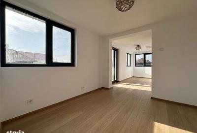 Casă cu 3 camere cu Teren 3242 Mp în Dănicei - 4