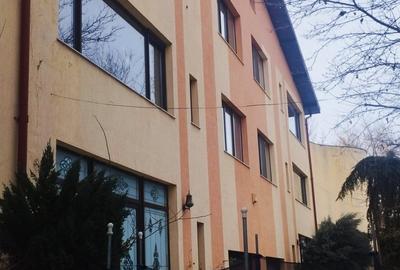 Casă individuală cu 14 camere cu Canalizare în Cernica - 21
