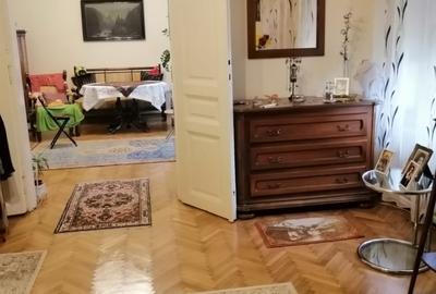 Apartament Iosefin - 5