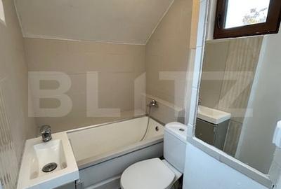 Apartament Investitie - Randament Garantat 9% Mobilat/Loc Parcare - 15