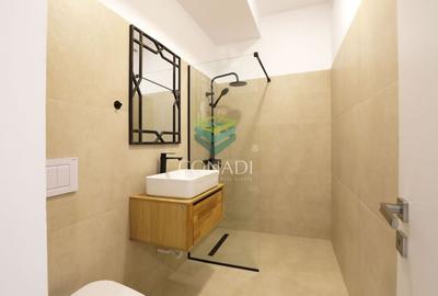 Vila in stil scandinav Premium in Paradisul Verde | Corbeanca - 25