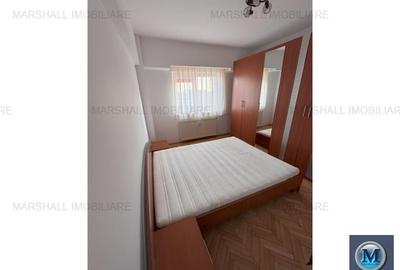 Apartament 3 camere de vanzare, zona Ultracentral, 69.64 mp #16585 - 5