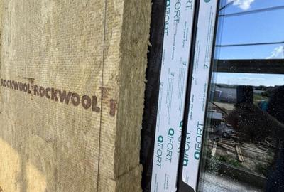 Apartament cu 3 camere decomandat în Galata - 3