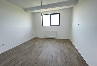 Casă cu 5 camere cu Teren 400 Mp în Central - 7