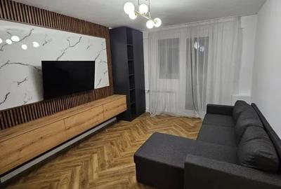 1 Decembrie 1918 | 2 Camere | decomandat | bloc 1977 | Anvelopat - 1