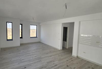 Domnesti-Olteni,str. Ortansei, case individuale, st=330mp, sc=100mp - 8