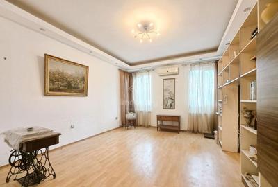 Vanzare imobil Str. Episcop Radu | OPORTUNITATE | Oferta RARA | - 3