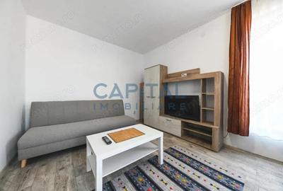 Casa multifunctionala de vanzare in cartierul Borhanci - 18