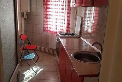 Apartament cu 2 camere în Viziru 1 - 2