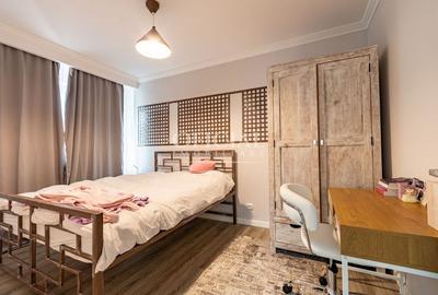 Apartament 3 Camere | Intermediar | Parcare Optional | Zona VIVO Metro - 6