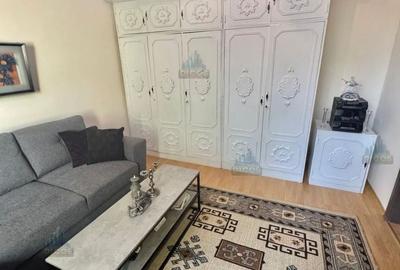 Casă individuală cu 5 camere cu Canalizare în Central - 10