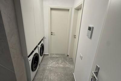 Apartament cu 3 camere decomandat în Sânpetru - 1