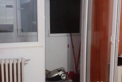 Garsonieră decomandată în Vest - 7