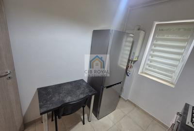 Vând apartament  2cam. Militari-Pacii, Rotar Park1,Bd. Iuliu Maniu, langa metrou - 9