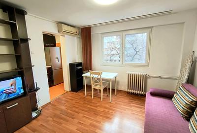 Garsonieră în Berceni - 1