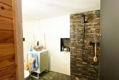 Casa 6 camere de vanzare in Apahida - 5