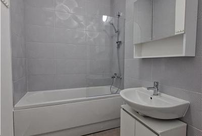 Apartament 3 camere zona Coresi , Brasov - 15