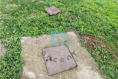 Teren Construcții intravilan de 2841 mp, în Prejmer - 6