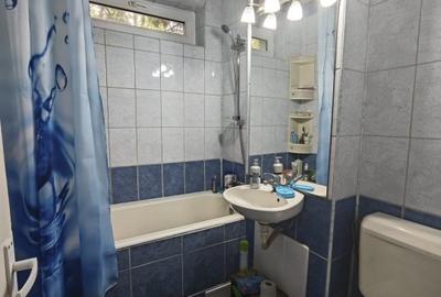 Apartament 4 camere | 76 mp utili | Parter | Cartier Sasar, Baia Mare - 11