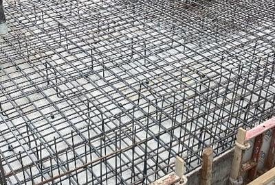 Garsonieră decomandată, mobilată în Dobroești - 16