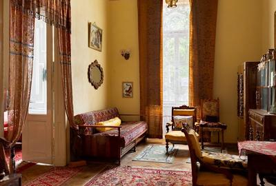 Pecica, jud. Arad, casa de vanzare - 19