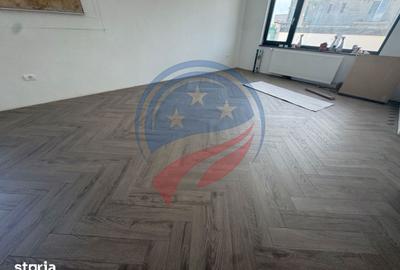Casă cu 5 camere cu Teren 475 Mp în Podari - 5