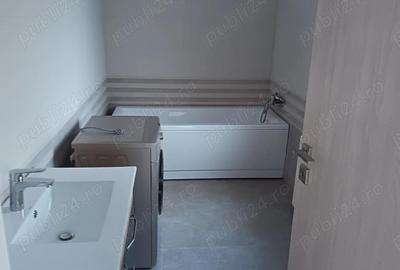 Inchiriez constructie noua in Bunloc Sacele - 8