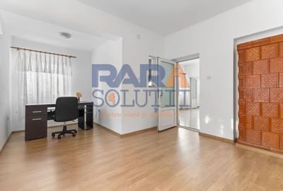 Casă 2015 - 4 dormitoare, 2 băi, 2 bucătării - 15