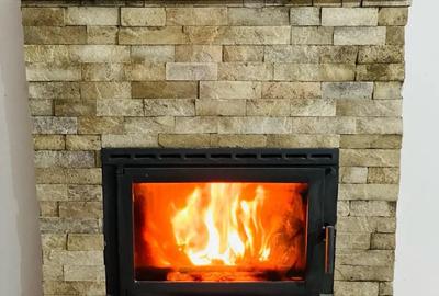 Casă cu Teren 320 Mp în Cârcea - 2