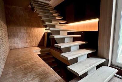 Garsonieră decomandată în Exterior Vest - 6