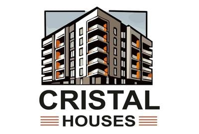 Apartament decomandat în Central