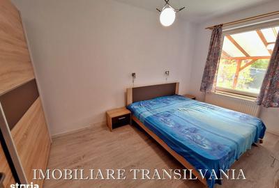 Casă cu 5 camere cu Teren 384 Mp în Unirea - 2