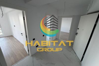 Apartament cu 2 camere decomandat în Theodor Pallady - 2