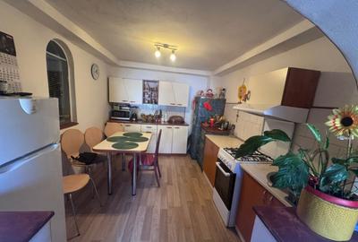 Casa ideala pentru activita?i educa?ionale, medicale sa - 4