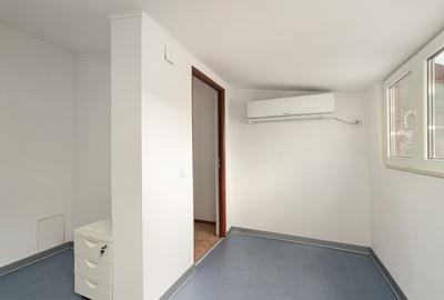 SOSEAUA IANCULUI, IMOBIL BIROURI, 144 MP! - 18