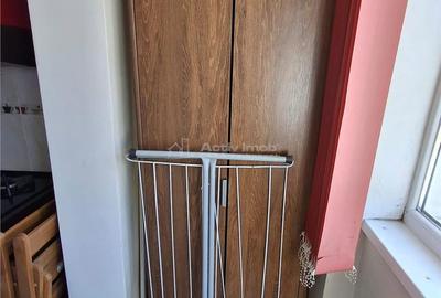 Garsonieră în Central - 6