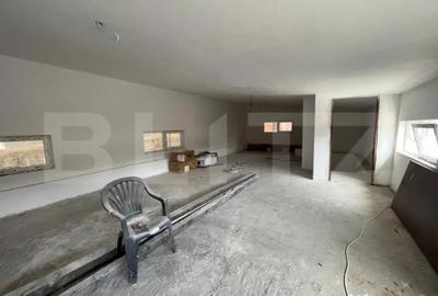 Spațiu comercial, de 900 mp, în Filiași - 2