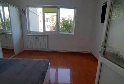 Apartament cu 2 camere ~ zona Unirii Sud ~ etaj 1 din 4 ~ Pret: 82.000€ - 6