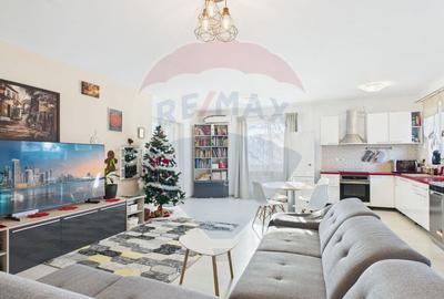 Casa superba cu 4 camere de vanzare in Buftea - 2