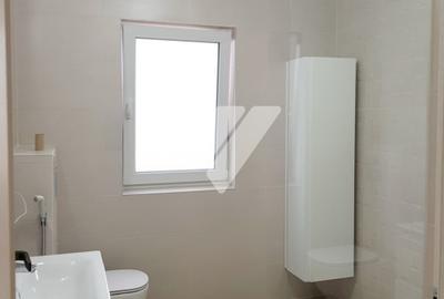 Casa noua premium, 4 camere, view spre Cetatea Cisnadioarei - 10