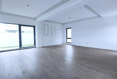 Vila individuală cu  4 camere Tunari - 8