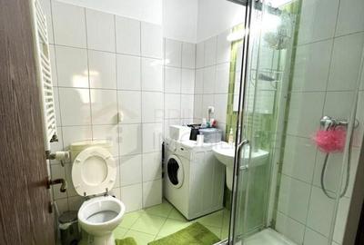 SOARELUI - BLOC NOU - 3 cam - 2 bai - dressing - debara - ce - 4