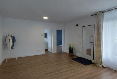 Apartament cu 3 camere decomandat în Central - 5