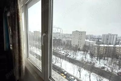 Apartament cu 22 camere semidecomandat, mobilat în Camil Ressu - 9