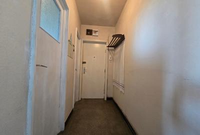 Apartament cu 3 camere semidecomandat în Giulești - 6
