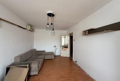 Vanzare 2 Camere Militari, Piata, Metrou, Lujerului, Univ. Politehnica - 2