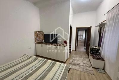 Teren de 1059 mp, în Blaj - 3