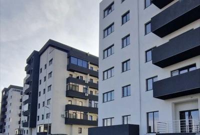 Spațiu comercial, de 158 mp, în Craiovei - 2