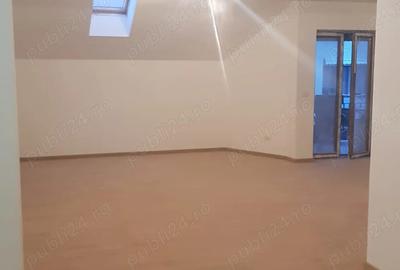 Vinzari imobiliare - 1