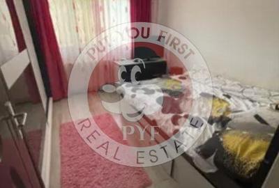 Gorjului | Apartament 2 camere | Decomandat | 62mp | B11643 - 4
